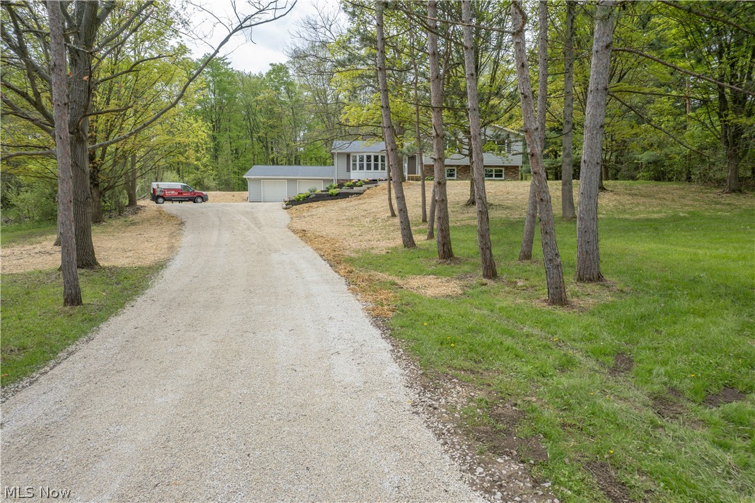 7148 Chatham Road Medina OH 44256