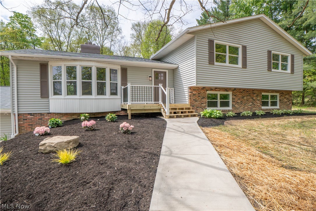 7148 Chatham Road Medina OH 44256
