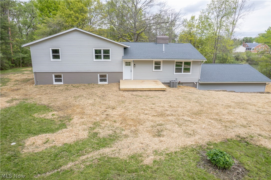 7148 Chatham Road Medina OH 44256