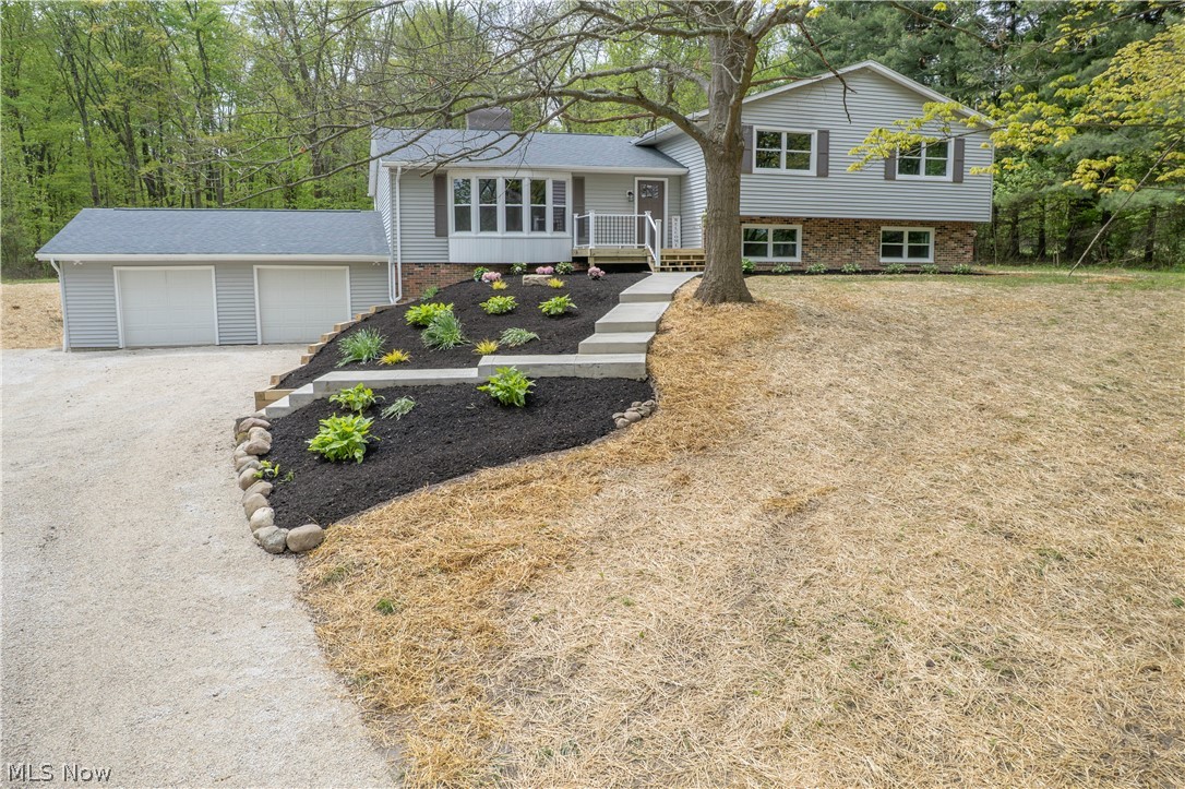 7148 Chatham Road Medina OH 44256