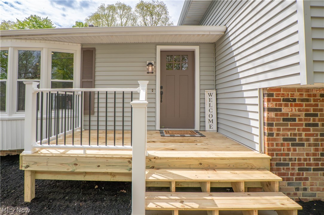 7148 Chatham Road Medina OH 44256