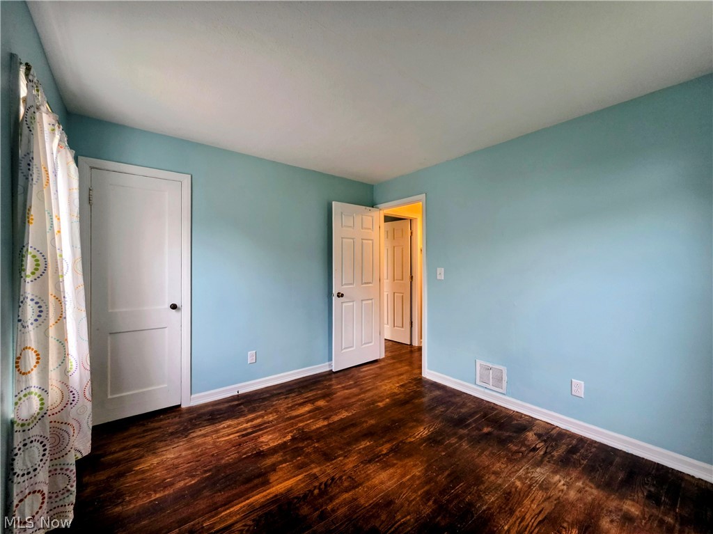 624 Bonnie Brae Warren OH 44483