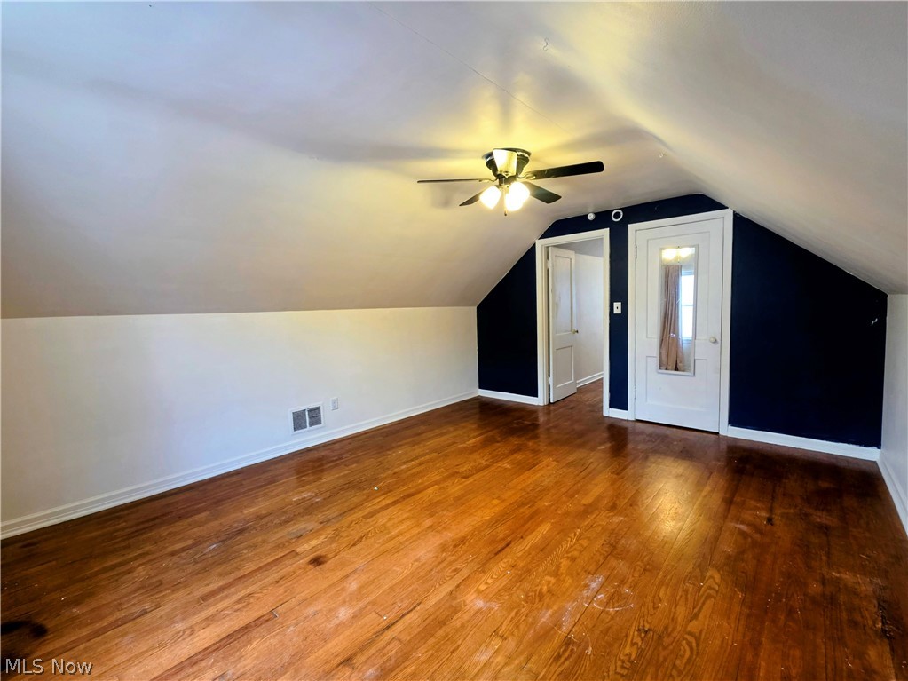 624 Bonnie Brae Warren OH 44483