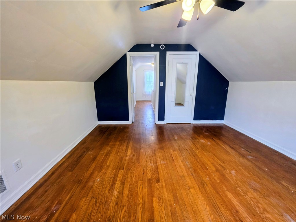 624 Bonnie Brae Warren OH 44483