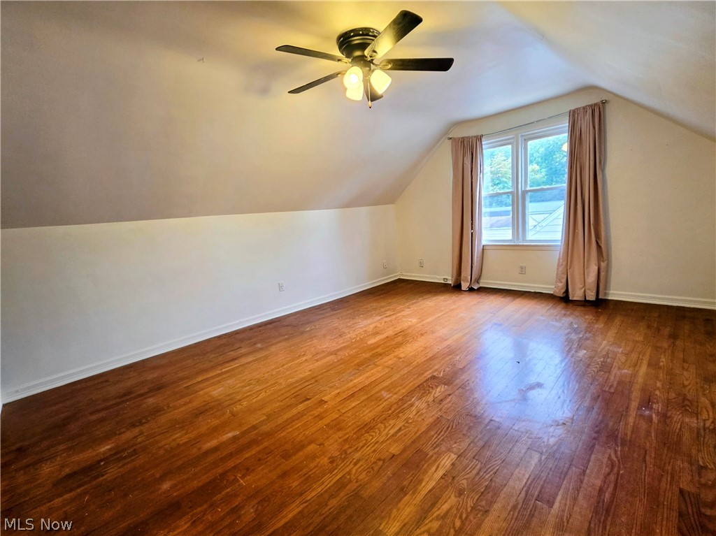 624 Bonnie Brae Warren OH 44483