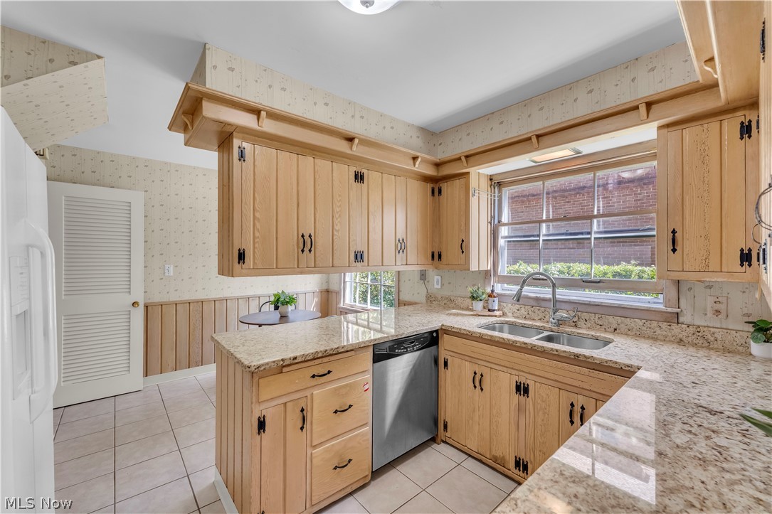 18219 Van Aken Boulevard Shaker Heights OH 44122