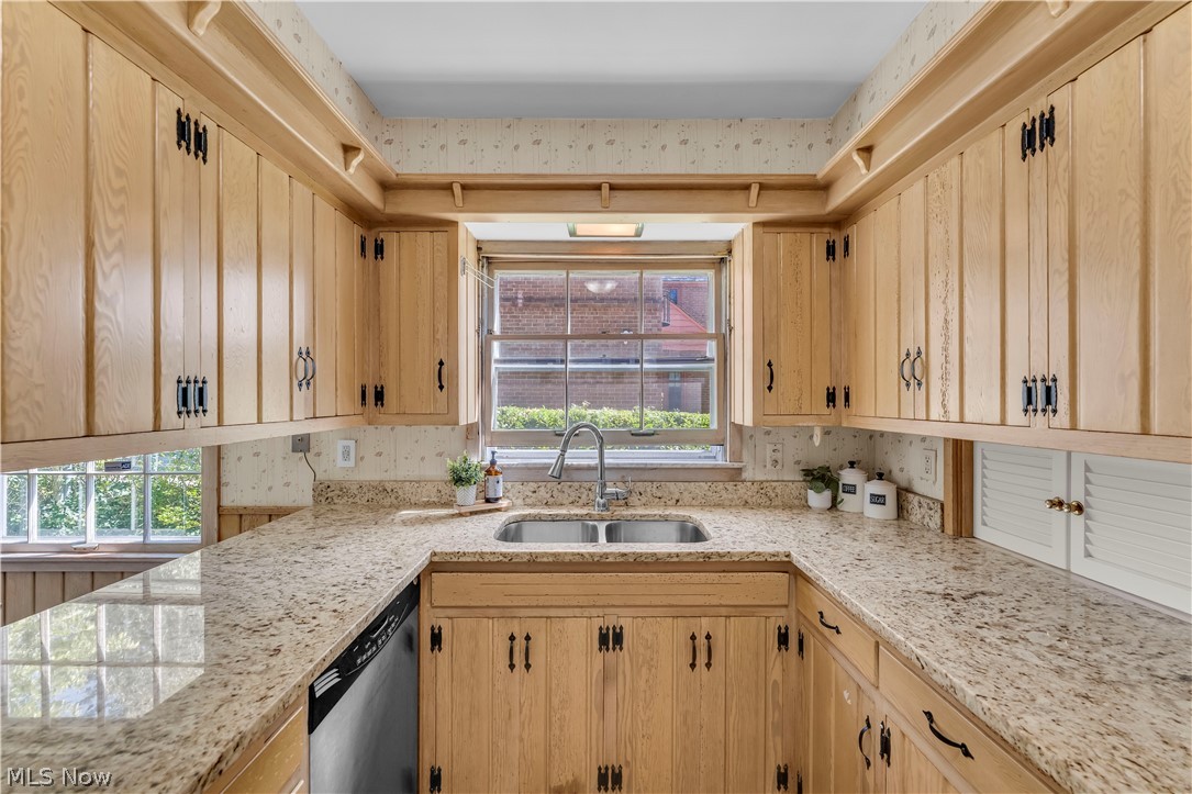 18219 Van Aken Boulevard Shaker Heights OH 44122