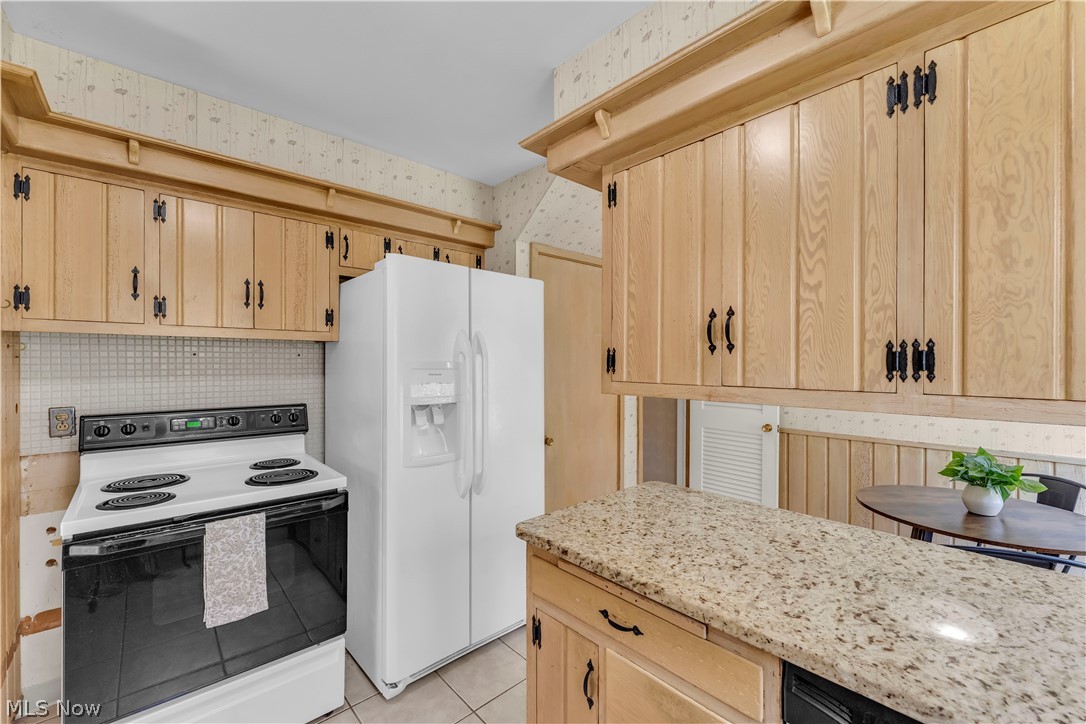 18219 Van Aken Boulevard Shaker Heights OH 44122
