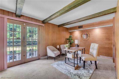 18219 Van Aken Boulevard Shaker Heights OH 44122