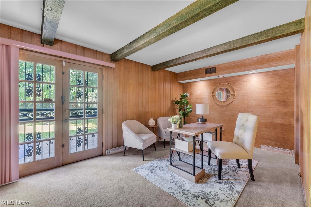18219 Van Aken Boulevard Shaker Heights OH 44122