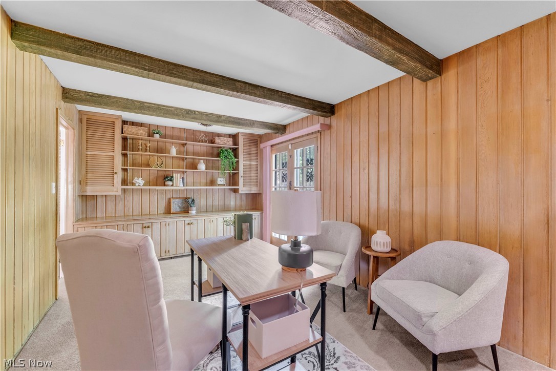 18219 Van Aken Boulevard Shaker Heights OH 44122