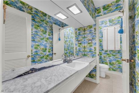 18219 Van Aken Boulevard Shaker Heights OH 44122