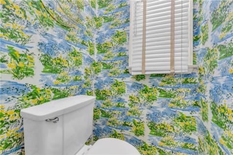 18219 Van Aken Boulevard Shaker Heights OH 44122