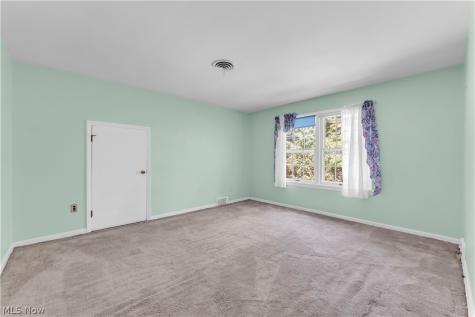 18219 Van Aken Boulevard Shaker Heights OH 44122