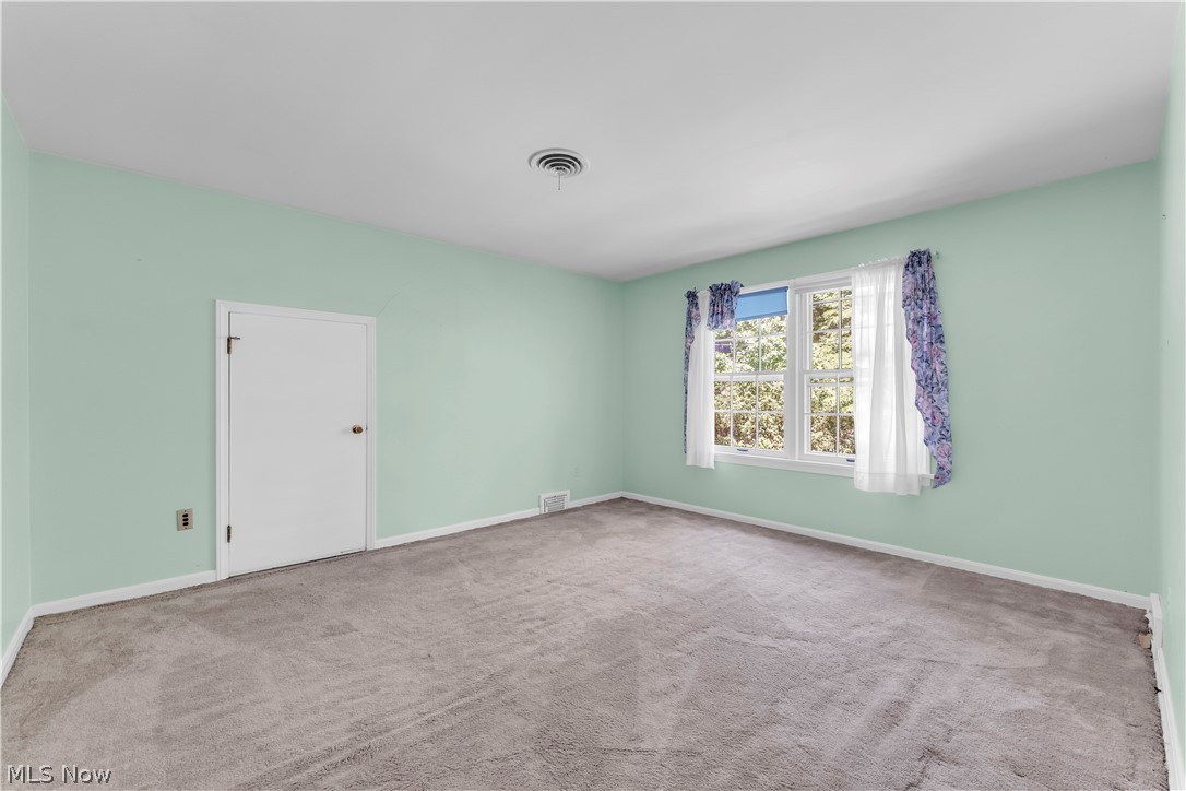 18219 Van Aken Boulevard Shaker Heights OH 44122