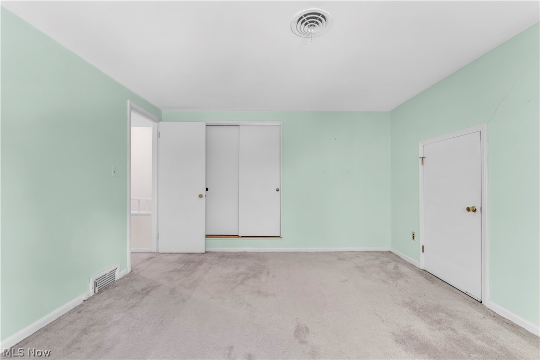 18219 Van Aken Boulevard Shaker Heights OH 44122