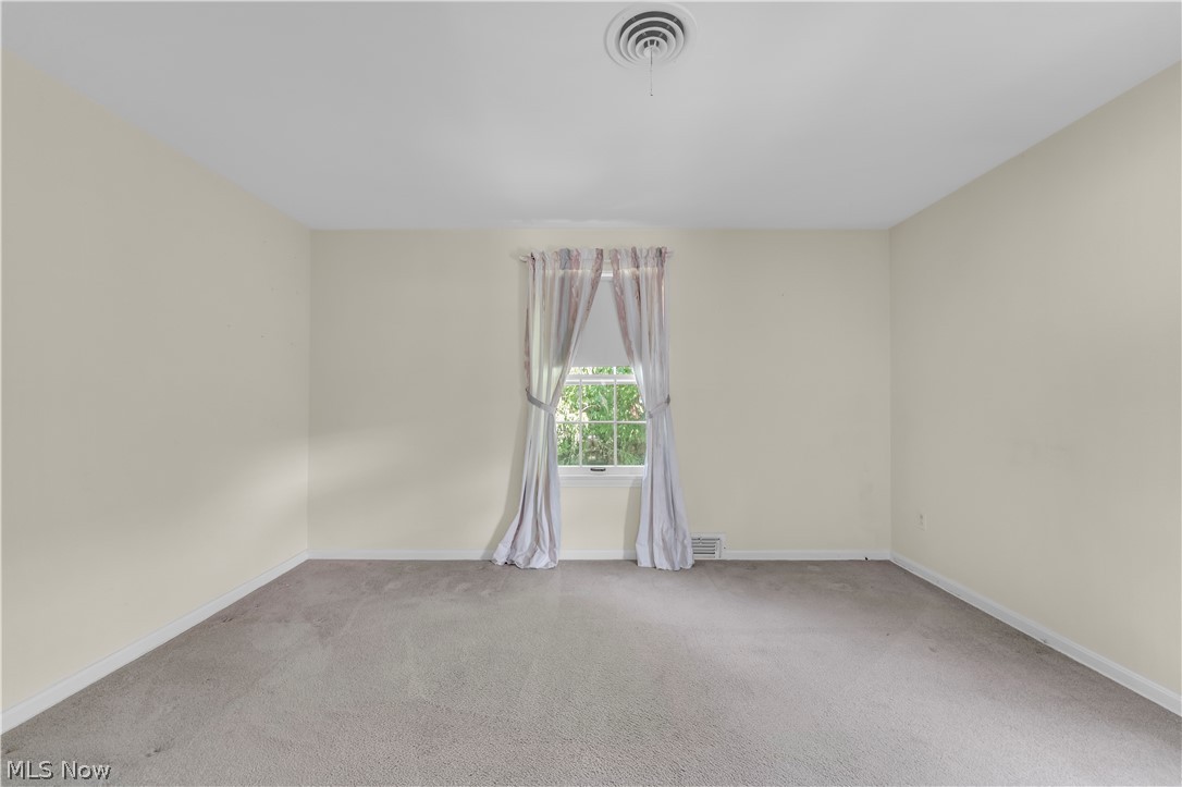 18219 Van Aken Boulevard Shaker Heights OH 44122