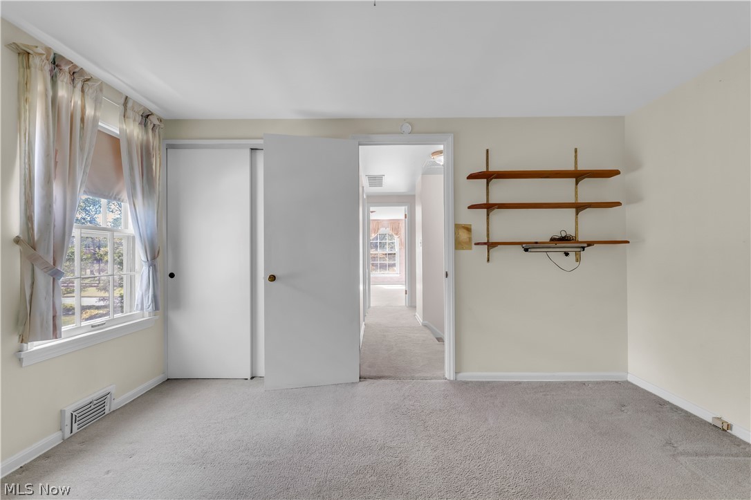 18219 Van Aken Boulevard Shaker Heights OH 44122