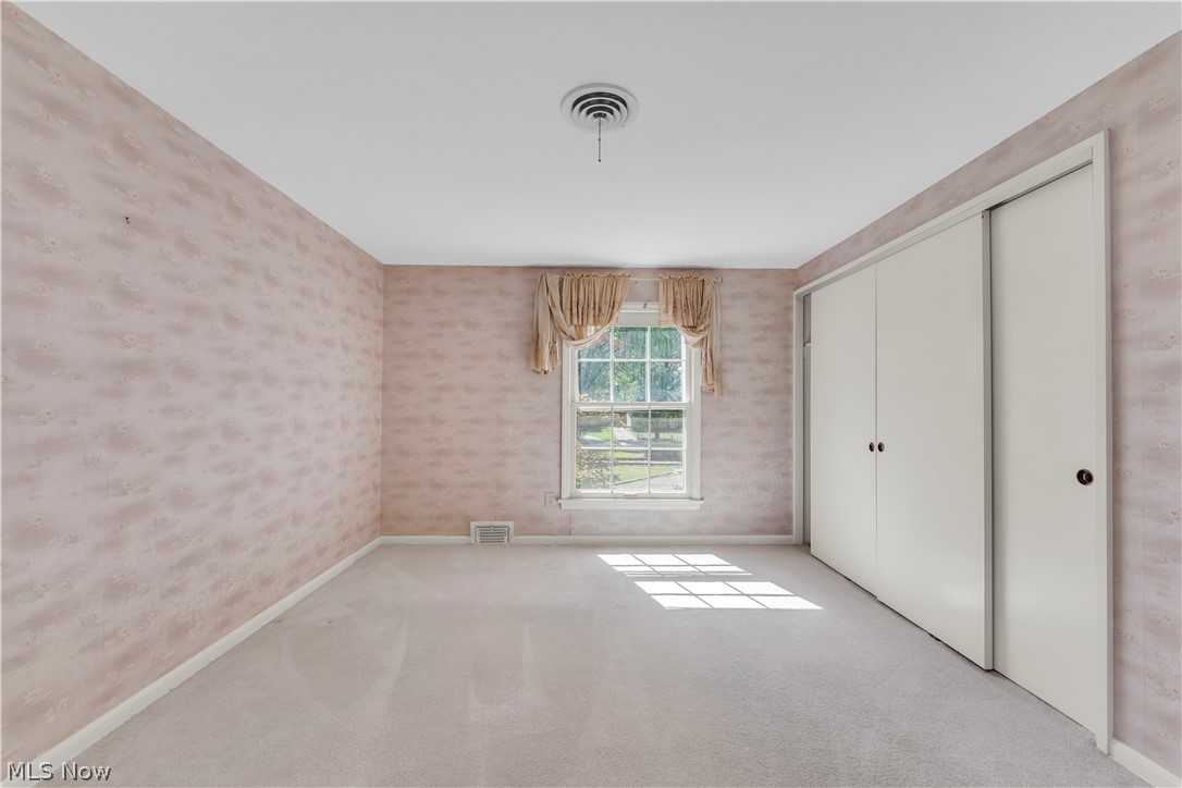 18219 Van Aken Boulevard Shaker Heights OH 44122