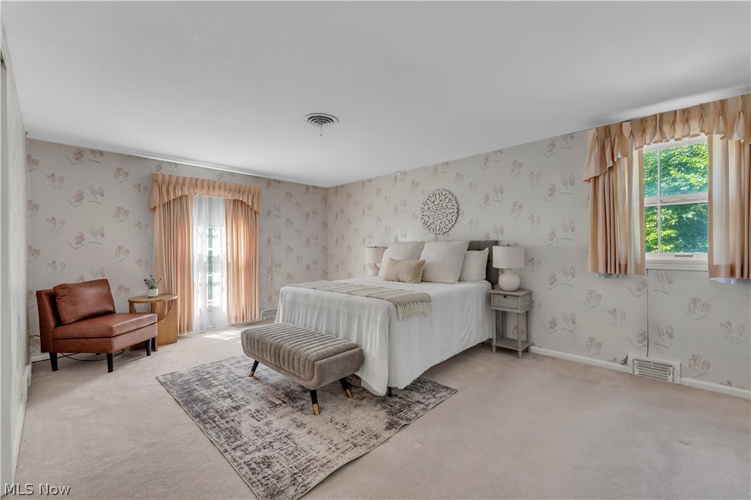 18219 Van Aken Boulevard Shaker Heights OH 44122