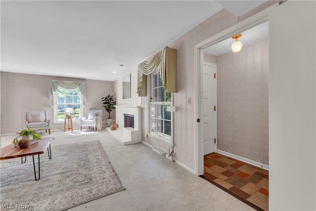 18219 Van Aken Boulevard Shaker Heights OH 44122