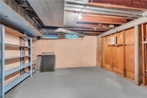 18219 Van Aken Boulevard Shaker Heights OH 44122