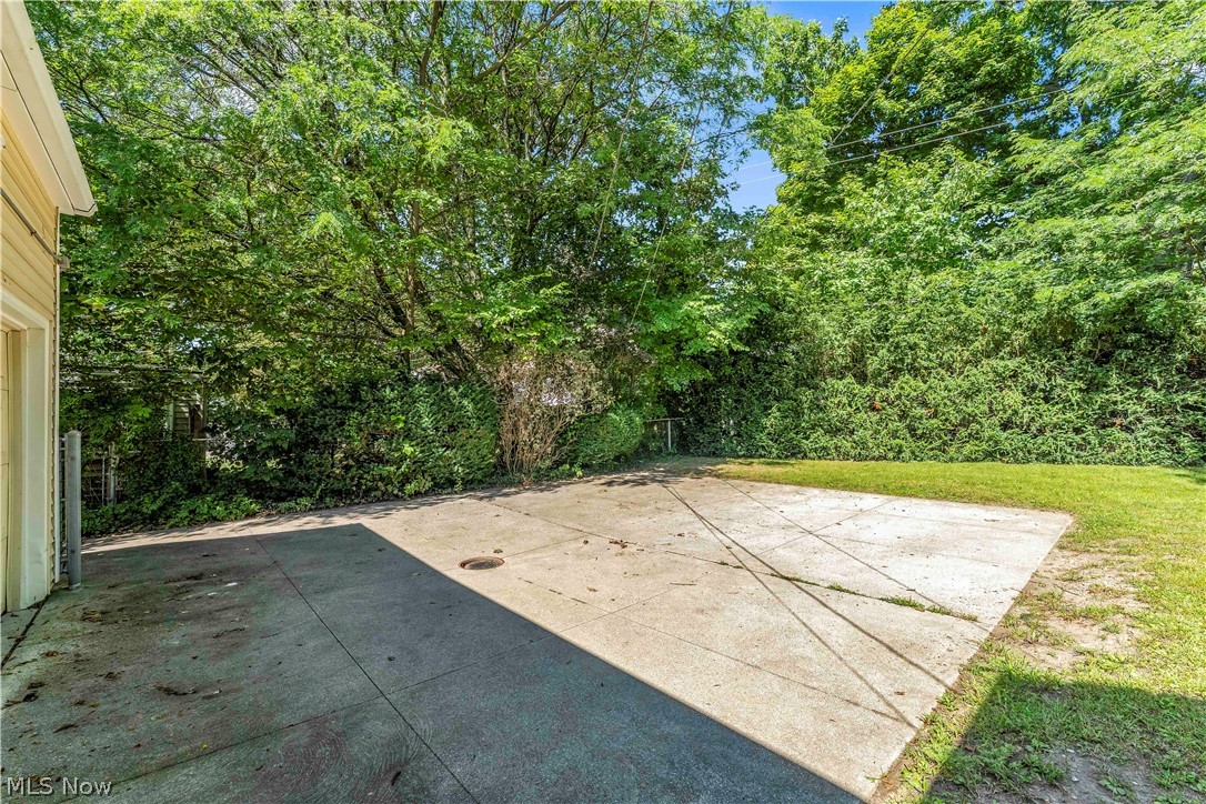 18219 Van Aken Boulevard Shaker Heights OH 44122