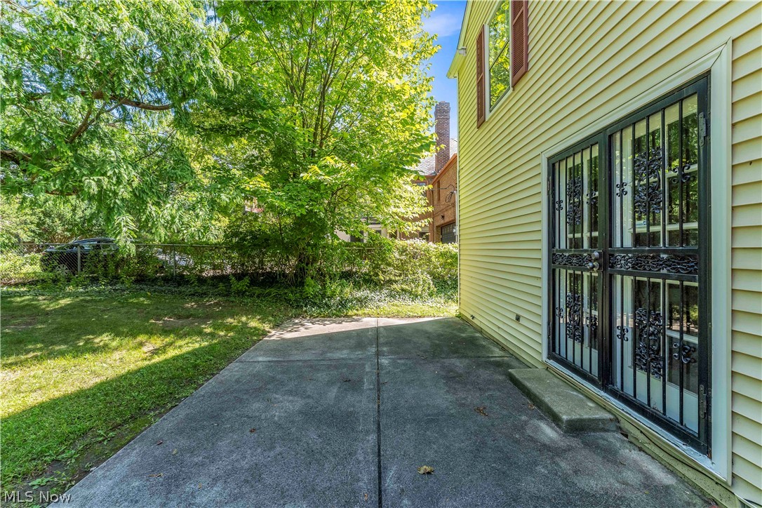 18219 Van Aken Boulevard Shaker Heights OH 44122