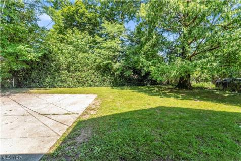 18219 Van Aken Boulevard Shaker Heights OH 44122