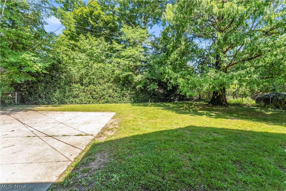 18219 Van Aken Boulevard Shaker Heights OH 44122