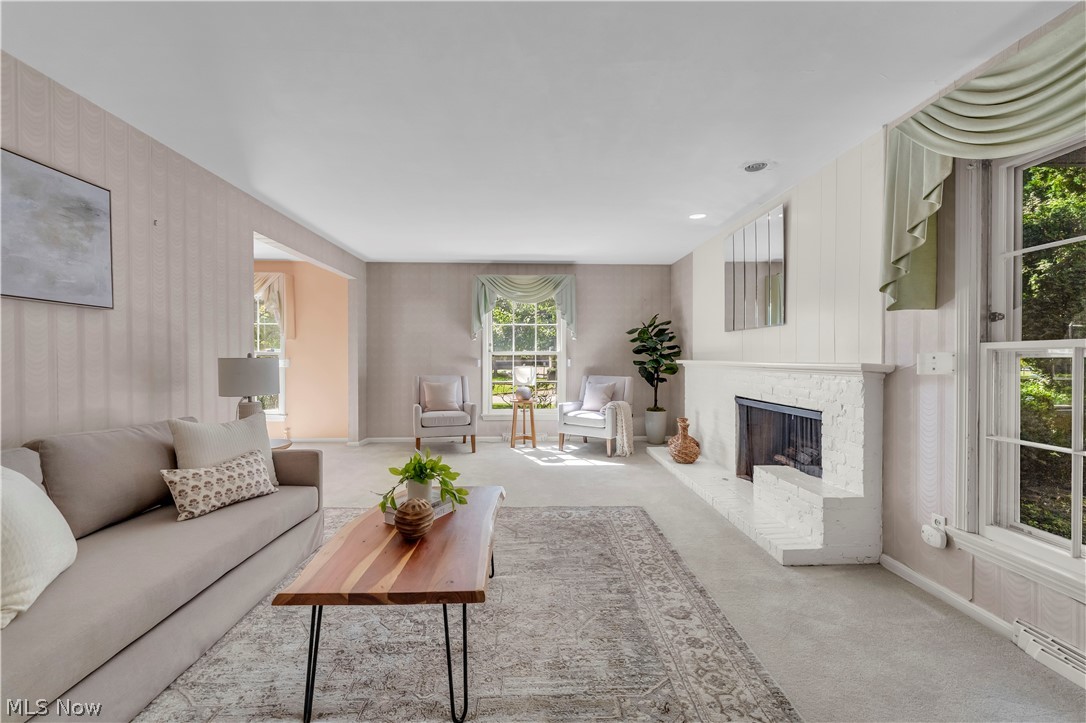 18219 Van Aken Boulevard Shaker Heights OH 44122