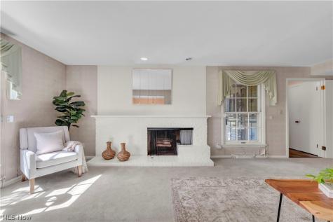 18219 Van Aken Boulevard Shaker Heights OH 44122