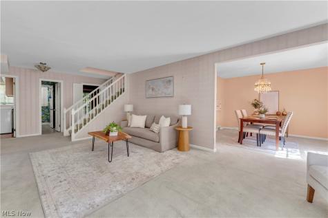 18219 Van Aken Boulevard Shaker Heights OH 44122