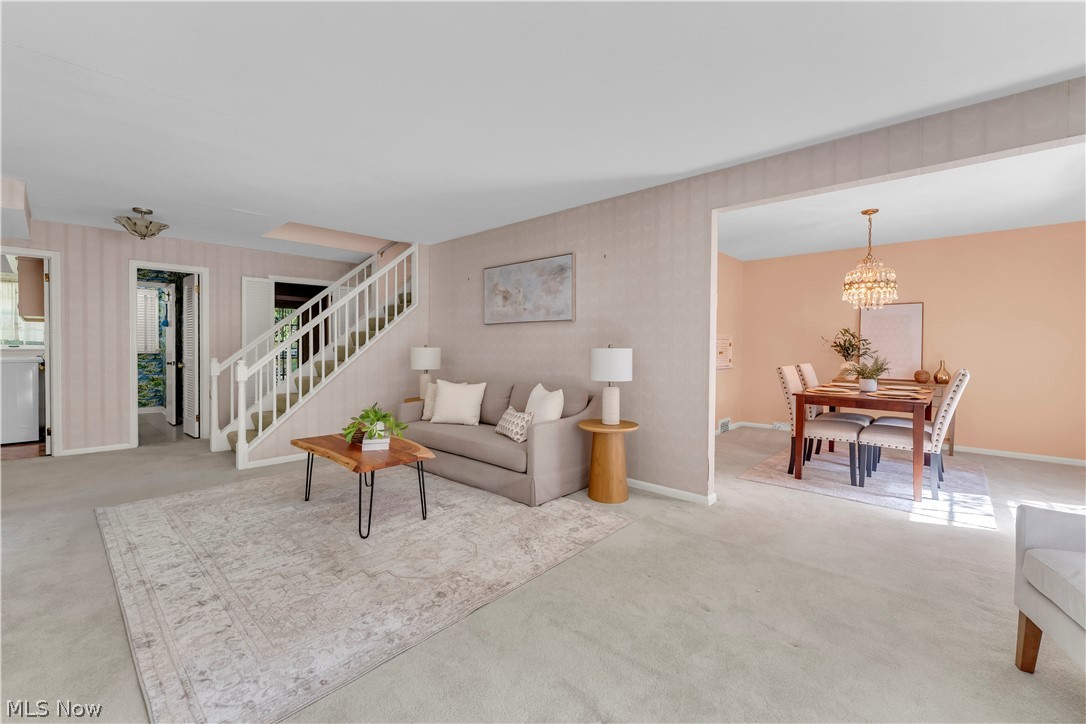 18219 Van Aken Boulevard Shaker Heights OH 44122