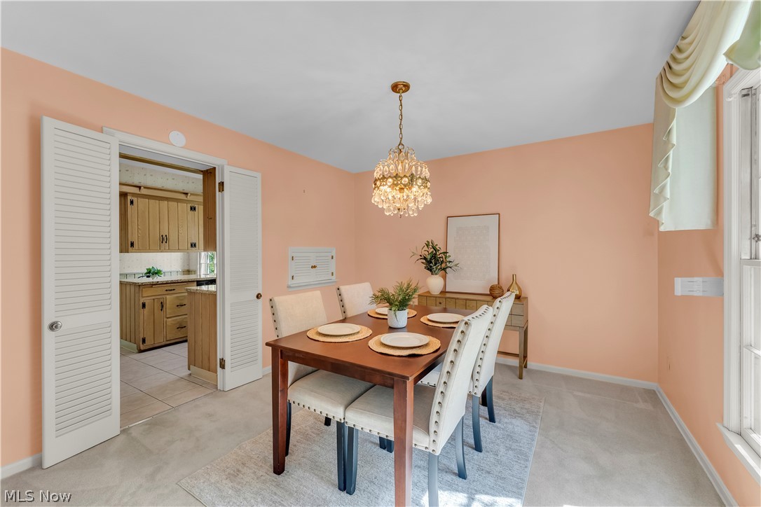 18219 Van Aken Boulevard Shaker Heights OH 44122