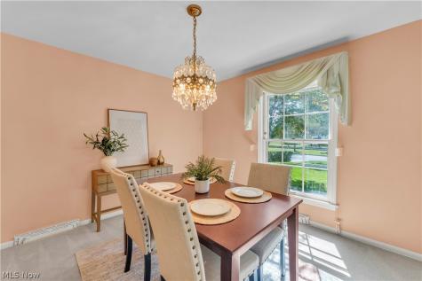 18219 Van Aken Boulevard Shaker Heights OH 44122