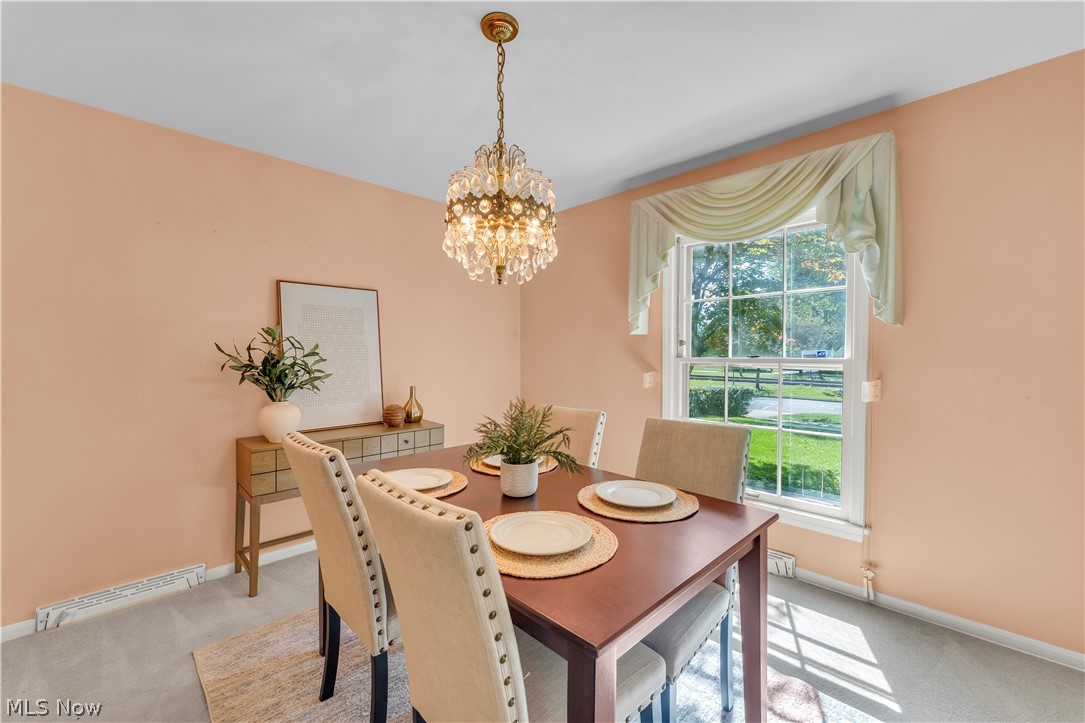 18219 Van Aken Boulevard Shaker Heights OH 44122