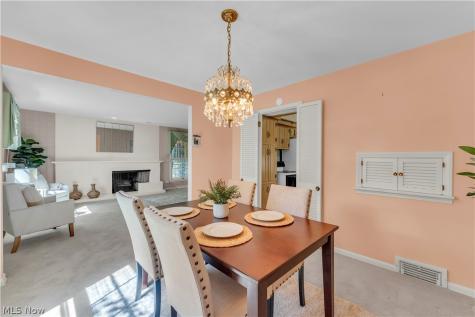 18219 Van Aken Boulevard Shaker Heights OH 44122