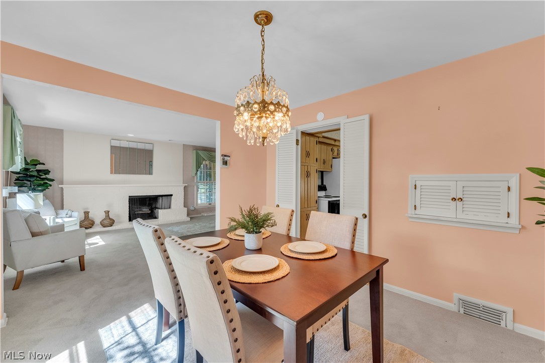 18219 Van Aken Boulevard Shaker Heights OH 44122