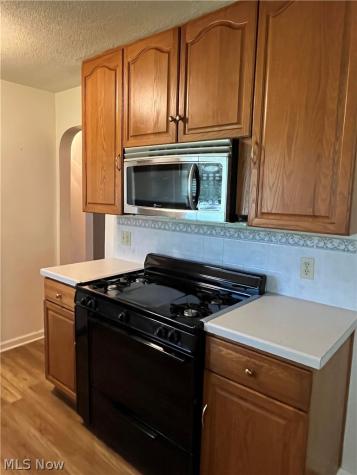 1528 Hammel Street Akron OH 44306