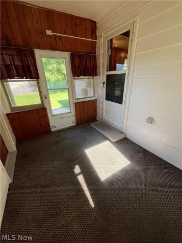 1528 Hammel Street Akron OH 44306