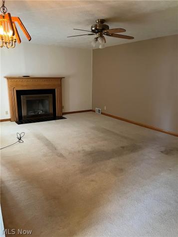 1528 Hammel Street Akron OH 44306