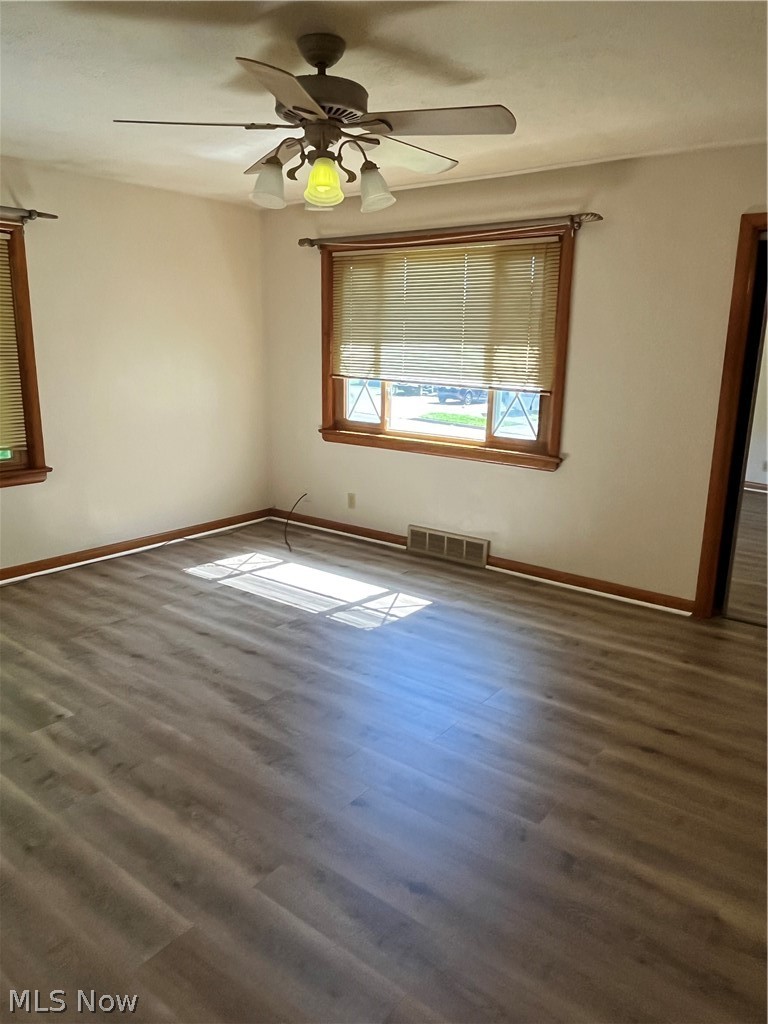 1528 Hammel Street Akron OH 44306