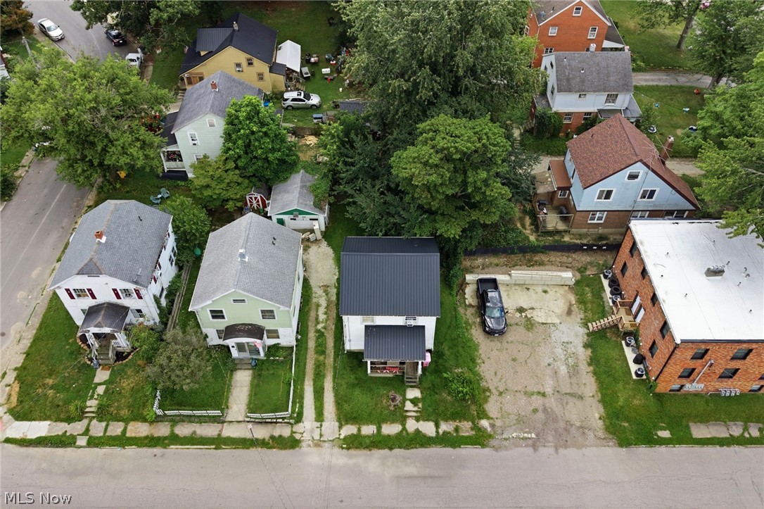 605 Heineman Boulevard Mansfield OH 44903