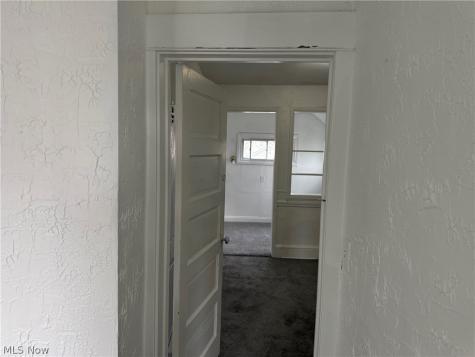 4464 W 28th Street Cleveland OH 44109
