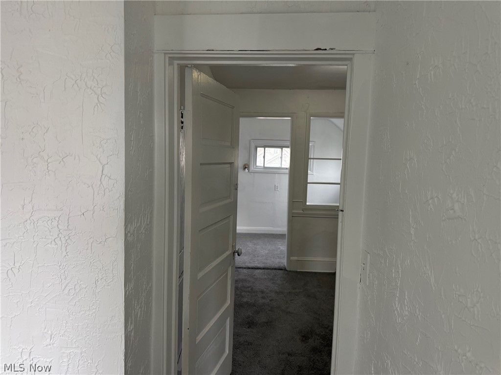 4464 W 28th Street Cleveland OH 44109