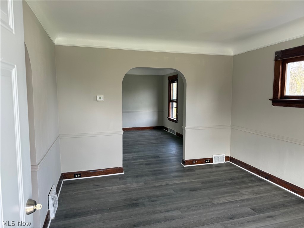 4464 W 28th Street Cleveland OH 44109