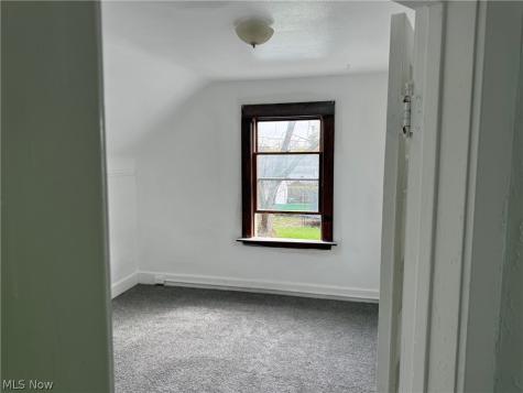 4464 W 28th Street Cleveland OH 44109