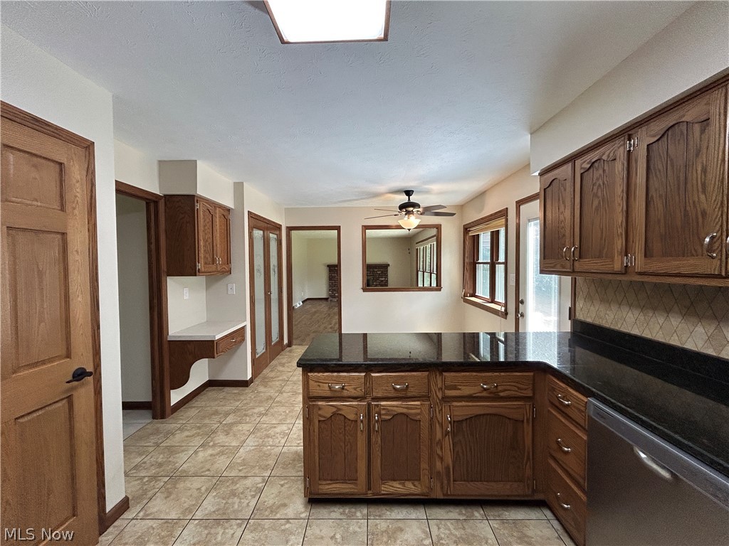 501 Red Rock Drive Wadsworth OH 44281
