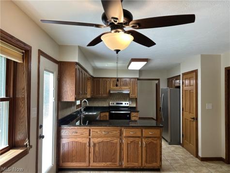 501 Red Rock Drive Wadsworth OH 44281